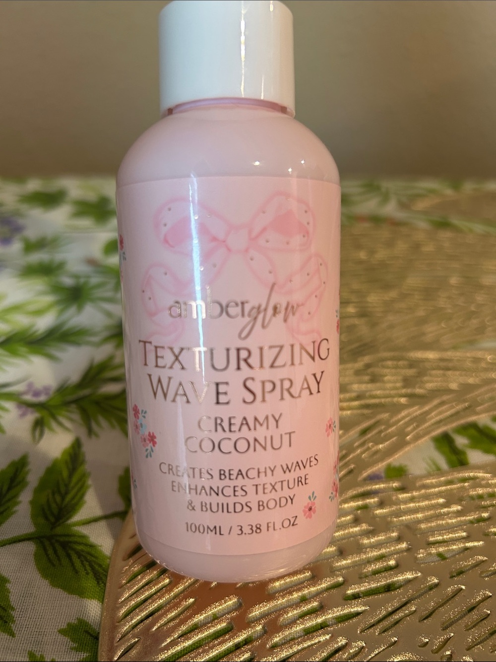 Hair care bundle - Picture 2 of 4